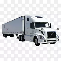 �������ֶ��ֿ���������˾������ҳ�-������