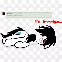 标志马字体-问任何问题-空若网 标志马字体-问任何问题-空若网