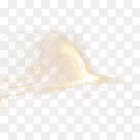 释放浪漫的地板黄色图案-喷火焰-空若网 释放浪漫的地板黄色图案-喷火焰-空若网