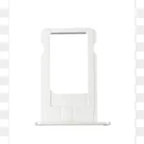 矩形角-空若网 矩形角-空若网