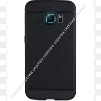 移动电话配件.设计-空若网 移动电话配件.设计-空若网