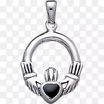 饰物银身首饰.银-空若网 饰物银身首饰.银-空若网