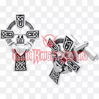 车身珠宝银字体-空若网 车身珠宝银字体-空若网