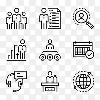 �����ͼ�����ѧϰ������������-������