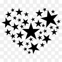 对称线点白纹线-空若网 对称线点白纹线-空若网