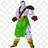 Android 14医生Gero细胞干android 13-龙球-空若网 Android 14医生Gero细胞干android 13-龙球-空若网