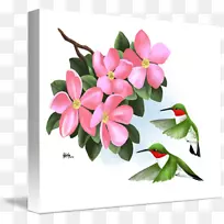 花卉设计切花花盆-花卉-空若网 花卉设计切花花盆-花卉-空若网