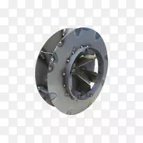 车轮车汽车制动部件-空若网 车轮车汽车制动部件-空若网