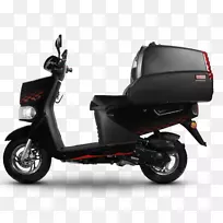 �綯̤�峵�����������������峵-������