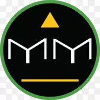 商标字型-空若网 商标字型-空若网