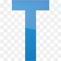 线数角线-空若网 线数角线-空若网