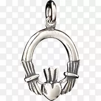 饰物银身首饰.银-空若网 饰物银身首饰.银-空若网