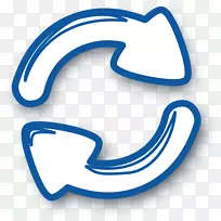 按钮桌面壁纸剪贴画.按钮-空若网 按钮桌面壁纸剪贴画.按钮-空若网