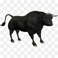 ����˹ţ���ؼ�������-��ŭ��ţ-������