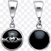 耳环珠宝首饰-空若网 耳环珠宝首饰-空若网