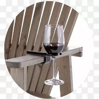 酒杯酒架-玻璃椅-空若网 酒杯酒架-玻璃椅-空若网