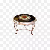 ���������߸����;߲�������-������