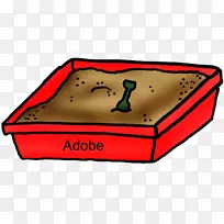 食品剪贴画设计-空若网 食品剪贴画设计-空若网