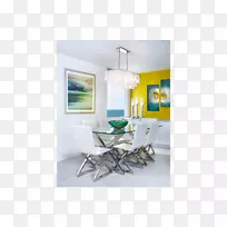 室内设计服务设计-空若网 室内设计服务设计-空若网