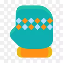 ������װ����ʱ�е���ͼ��-��ͼ��-������