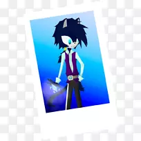 黑发桌面壁纸电脑剪贴画电脑-空若网 黑发桌面壁纸电脑剪贴画电脑-空若网