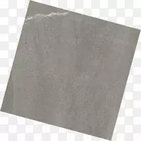 夹角-空若网 夹角-空若网