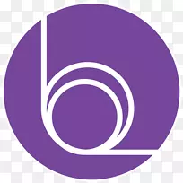 地板用硬门巴克利标志地毯地板-空若网 地板用硬门巴克利标志地毯地板-空若网