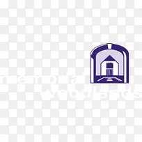 商标字体设计-空若网 商标字体设计-空若网