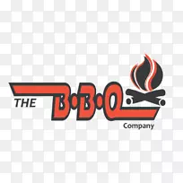 烧烤土豆沙拉酱奥利维尔色拉标志-烧烤美食-空若网 烧烤土豆沙拉酱奥利维尔色拉标志-烧烤美食-空若网