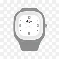 表表带-表贝泽尔PNG-空若网 表表带-表贝泽尔PNG-空若网