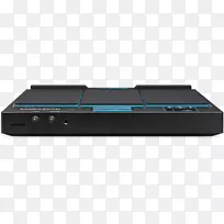 电子鼓声敲击乐器-空若网 电子鼓声敲击乐器-空若网