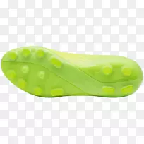 交叉训练步行鞋设计-空若网 交叉训练步行鞋设计-空若网