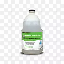 清洁地板清洁地毯清洁绿色清洁多用途-空若网 清洁地板清洁地毯清洁绿色清洁多用途-空若网