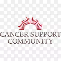 癌症支持社区癌症支持小组健康社区-癌症表达-空若网 癌症支持社区癌症支持小组健康社区-癌症表达-空若网