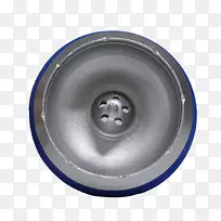 计算机硬件车轮-ROSH-空若网 计算机硬件车轮-ROSH-空若网