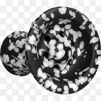 白玫瑰-空若网 白玫瑰-空若网