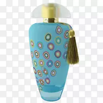 ��ˮ����ˮ-������