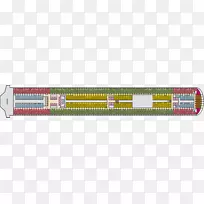材料线-双人嘉年华-空若网 材料线-双人嘉年华-空若网
