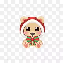 剪贴画-可爱的卡通-空若网 剪贴画-可爱的卡通-空若网