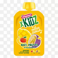 Ë®¹ûµÈÀë×Ó±ý¸ÉÅ£ÄÌÄÌÎôËØÊ³ÁÏÀíÏã½¶±ùɳ-¿ÕÈôÍø Ë®¹ûµÈÀë×Ó±ý¸ÉÅ£ÄÌÄÌÎôËØÊ³ÁÏÀíÏã½¶±ùɳ-¿ÕÈôÍø