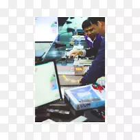 �����ܽ����google Play-�Ƽ���Ѷ-������