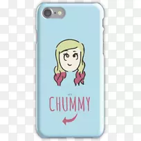 iphone 4sƻ��iphone 7����iphone 5c�ղ��绰�ղ�-������