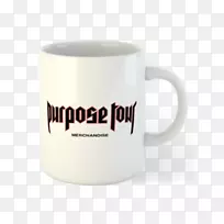 咖啡杯杯-空若网 咖啡杯杯-空若网