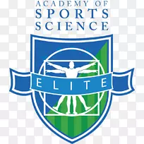 AOSS品牌标志运动-空若网 AOSS品牌标志运动-空若网