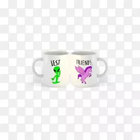 ���ȱ���-������