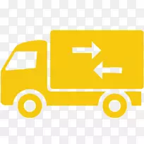 ����������Ҷ���ʹ���-����-������