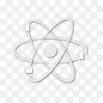 ³µÉíÖé±¦Òø×ÖÌå-¿ÕÈôÍø ³µÉíÖé±¦Òø×ÖÌå-¿ÕÈôÍø