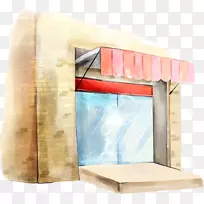 ����-ˮ������-������