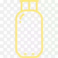 线路电话.蒸煮煤气-空若网 线路电话.蒸煮煤气-空若网