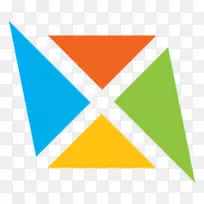 Android免费链接-android-空若网 Android免费链接-android-空若网